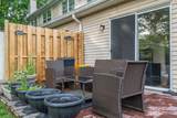 404 Mcdowell Drive - Photo 27