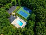 404 Mcdowell Drive - Photo 28