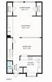 404 Mcdowell Drive - Photo 29