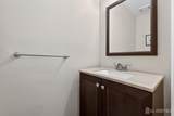 404 Mcdowell Drive - Photo 3
