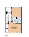 404 Mcdowell Drive - Photo 30