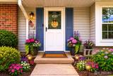 404 Mcdowell Drive - Photo 31