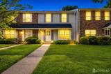 404 Mcdowell Drive - Photo 32