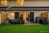404 Mcdowell Drive - Photo 33