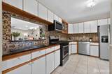 404 Mcdowell Drive - Photo 4