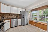 404 Mcdowell Drive - Photo 5