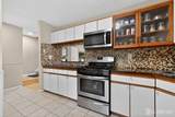 404 Mcdowell Drive - Photo 6