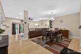 404 Mcdowell Drive - Photo 7