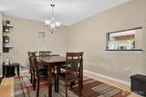 404 Mcdowell Drive - Photo 8