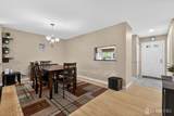404 Mcdowell Drive - Photo 9