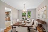 743 Wood Avenue - Photo 10