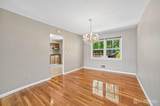 743 Wood Avenue - Photo 11