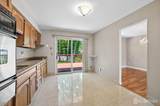 743 Wood Avenue - Photo 13
