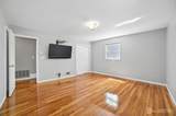 743 Wood Avenue - Photo 15
