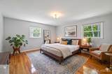 743 Wood Avenue - Photo 16