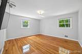 743 Wood Avenue - Photo 17