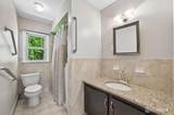 743 Wood Avenue - Photo 18