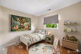 743 Wood Avenue - Photo 19