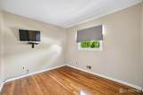 743 Wood Avenue - Photo 20