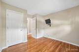 743 Wood Avenue - Photo 21