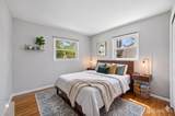 743 Wood Avenue - Photo 22