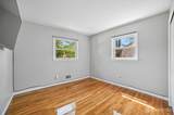 743 Wood Avenue - Photo 23