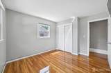 743 Wood Avenue - Photo 24