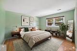 743 Wood Avenue - Photo 26
