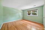 743 Wood Avenue - Photo 27