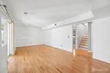 743 Wood Avenue - Photo 29