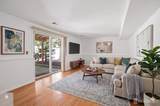 743 Wood Avenue - Photo 31