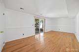 743 Wood Avenue - Photo 32