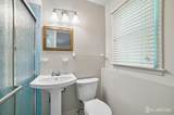 743 Wood Avenue - Photo 33