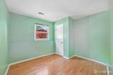 743 Wood Avenue - Photo 34