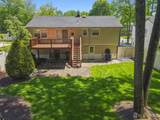 743 Wood Avenue - Photo 35