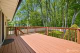 743 Wood Avenue - Photo 36