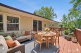 743 Wood Avenue - Photo 37