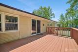 743 Wood Avenue - Photo 38