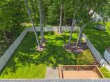 743 Wood Avenue - Photo 39