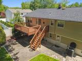 743 Wood Avenue - Photo 40