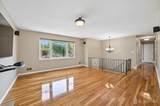 743 Wood Avenue - Photo 6