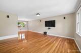 743 Wood Avenue - Photo 7