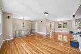743 Wood Avenue - Photo 8