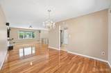 743 Wood Avenue - Photo 9