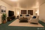 184 Bexley Lane - Photo 1