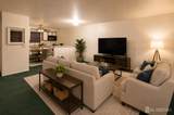 184 Bexley Lane - Photo 2