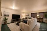 184 Bexley Lane - Photo 3