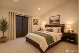 184 Bexley Lane - Photo 5