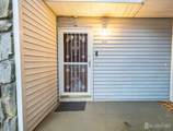 184 Bexley Lane - Photo 7