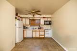 184 Bexley Lane - Photo 8